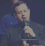 01/12/2019 (Noite) - A gloriosa obra do Espírito Santo - Pr. Adilson Cavalcante
